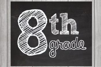  Career Development Plan